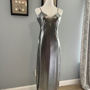 Cocktail/Evening Dress
